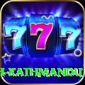 pashupatinath kathmandu Turbo Pro v1.1.5