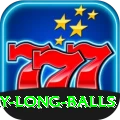 pass accuracy long balls Turbo v1.0.6