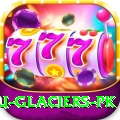 passu glaciers pk VIP Edition v4.5.0