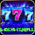 pathibhara devi temple Deluxe Pro v4.8.6