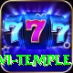 pathibhara devi temple Deluxe Pro v4.8.6