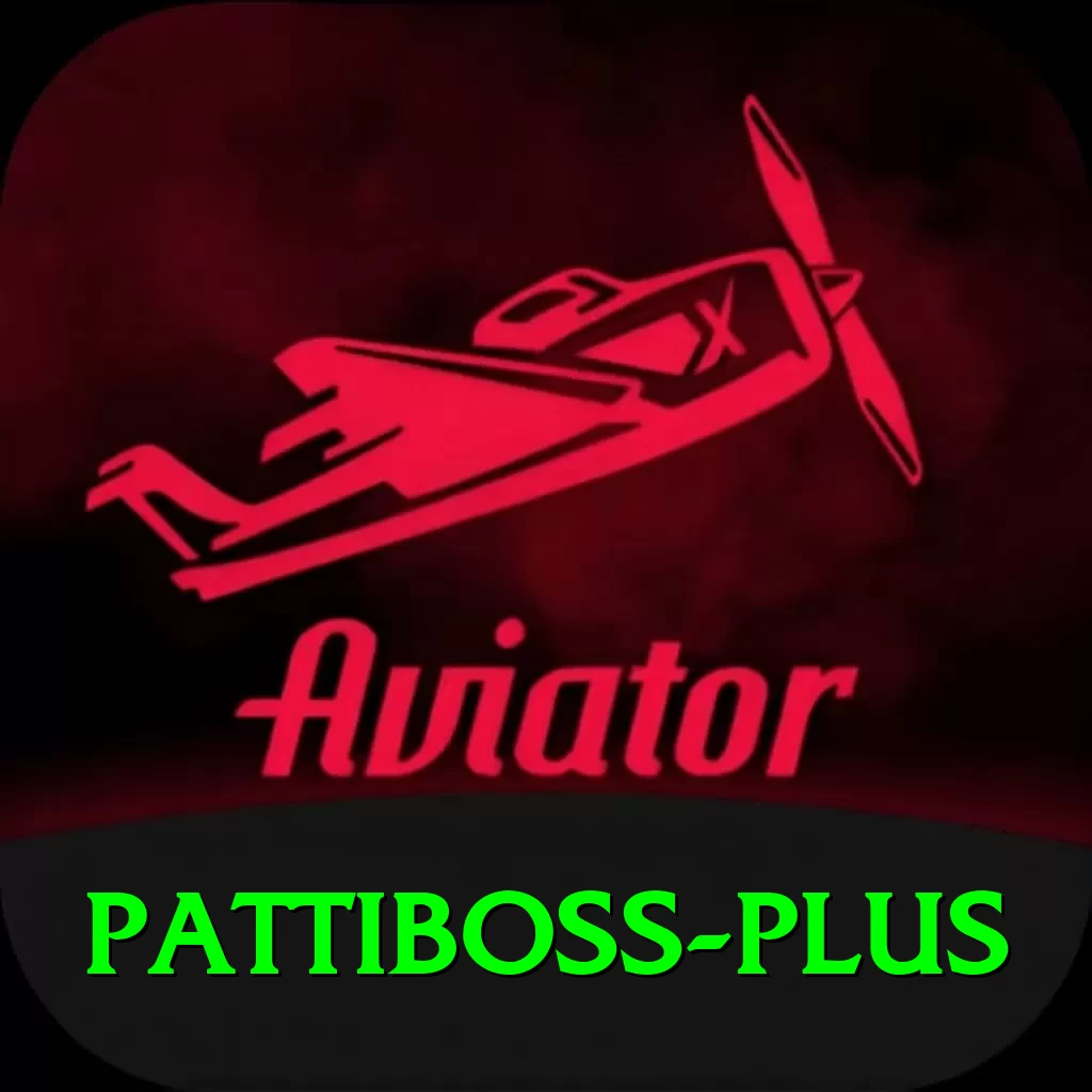pattiboss Master v1.5.4 - 2