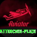 pattiboss Master v1.5.4
