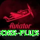pattiboss Master v1.5.4