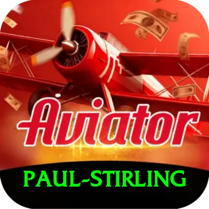 paul stirling Apps (Tools & Injectors) Max v5.5.0 - 2