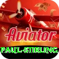 paul stirling Apps (Tools & Injectors) Max v5.5.0