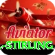 paul stirling Apps (Tools & Injectors) Max v5.5.0