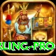 paul stirling Mega Casino App