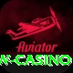 payoneer withdraw casino Gold Edition v3.5.0