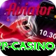 paytm earn app casino Apps (Tools & Injectors) Premium v4.7.4