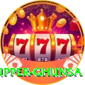 phale upper ghunsa Apps (Tools & Injectors) Deluxe v5.6.5