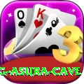 pharping asura cave Games (Casino & Earning) Premium v2.4.5