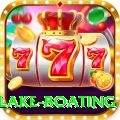 phewa lake boating Apps (Tools & Injectors) Gold v3.3.1