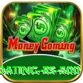 phewa lake boating rs 500 Gold v4.6.1