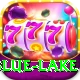 phoksundo blue lake Deluxe v2.0.2