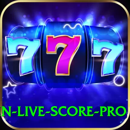 pin live score Mega - Daily Bonus - 2