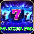 pin live score Mega - Daily Bonus