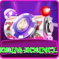 pindi stadium bounce Games (Casino & Earning) Pro v2.4.6