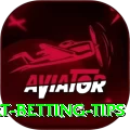 pitch report betting tips Pro1 v2.0.7