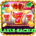 piya lakes sacred VIP v3.7.9