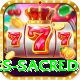 piya lakes sacred VIP v3.7.9