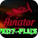 pk07 Deluxe v2.1.5