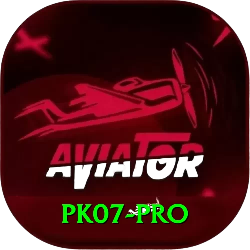 pk07 - Ultimate Edition v1.4.2 - 2