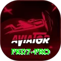 pk07 - Ultimate Edition v1.4.2