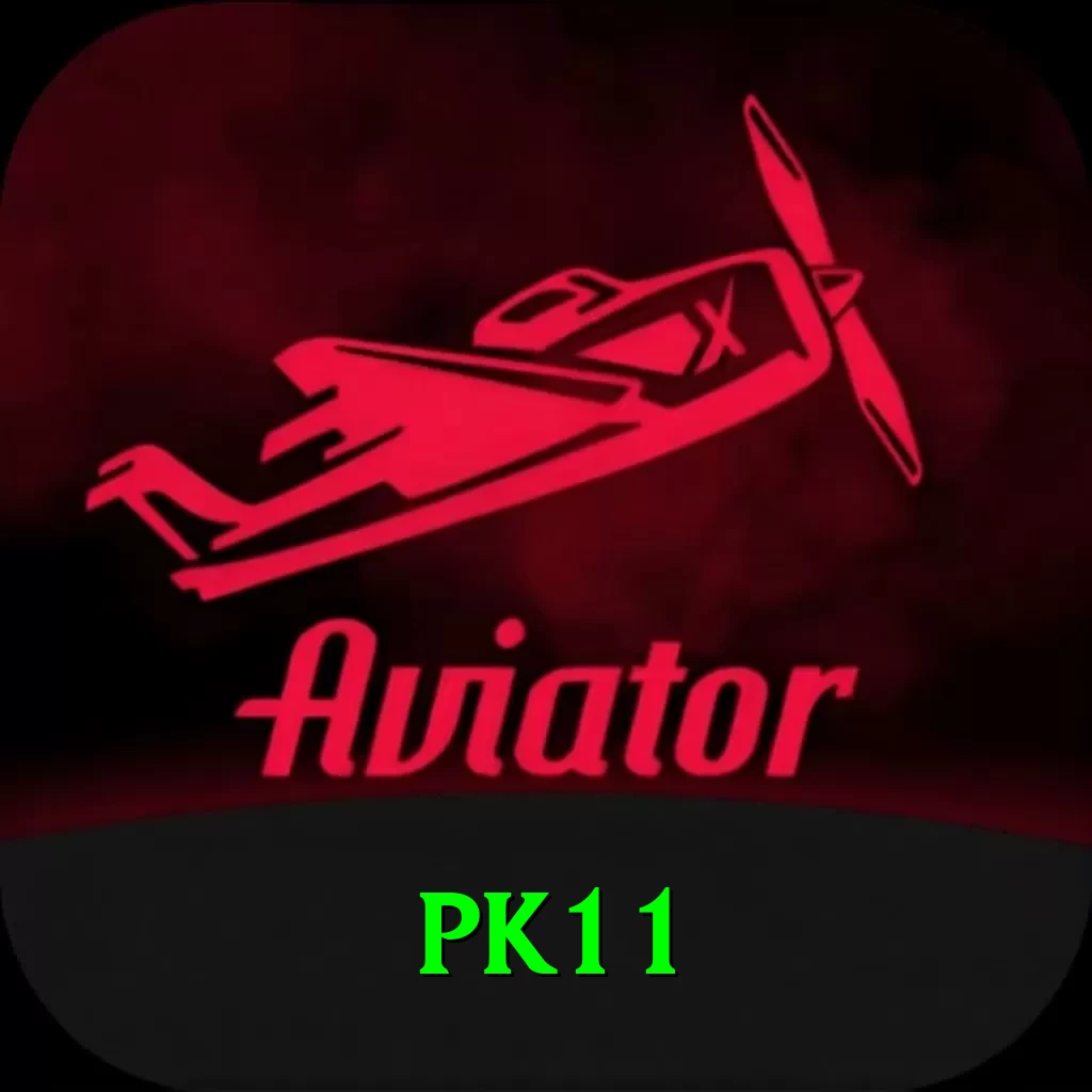 pk11 VIP v4.9.8 - 2