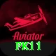 pk11 VIP v4.9.8