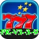 pk1947 Legend PK v3.3.9