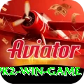 PK2 Win Game Games (Casino & Earning) VIP v2.3.6
