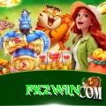 pk2win Apps (Tools & Injectors) Deluxe vv4.7.3