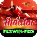 pk2win Official v4.5.3