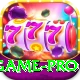 pk33game Plus Pro v4.7.8