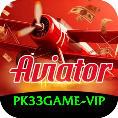 pk33game - Live Pro - 2
