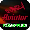 pk555 Deluxe Edition v1.3.8