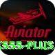pk555 Deluxe Edition v1.3.8