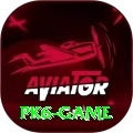 PK6 Game VIP Edition v1.3.8
