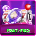 pk67 Pro - Free Download