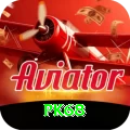pk68 Pro v2.7.6