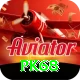 pk68 Pro v2.7.6