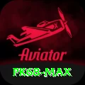 pk68 Max Pro v5.4.0