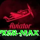 pk68 Max Pro v5.4.0