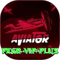 pk68 vip Apps (Tools & Injectors) Turbo v5.5.7