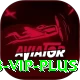 pk68 vip Apps (Tools & Injectors) Turbo v5.5.7