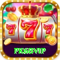 pk68vip Premium Edition v4.5.8