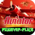 pk68vip Elite v2.6.8