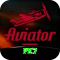 pk7 Games (Casino & Earning) Turbo vv2.6.3
