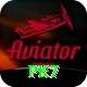 pk7 Games (Casino & Earning) Turbo vv2.6.3